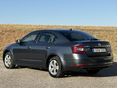 SKODA OCTAVIA 2020/3 - 9