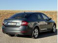 SKODA OCTAVIA 2020/3 - 10