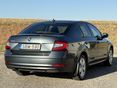 SKODA OCTAVIA 2020/3 - 11
