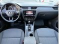 SKODA OCTAVIA 2020/3 - 12