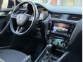 SKODA OCTAVIA 2020/3 - 13