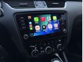 SKODA OCTAVIA 2020/3 - 14