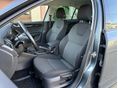 SKODA OCTAVIA 2020/3 - 16