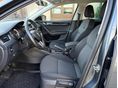 SKODA OCTAVIA 2020/3 - 17