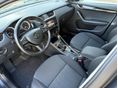 SKODA OCTAVIA 2020/3 - 18