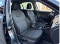 SKODA OCTAVIA 2020/3 - 19