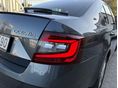SKODA OCTAVIA 2020/3 - 23
