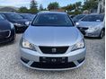 SEAT IBIZA 2013/8 - 2
