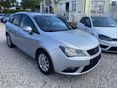 SEAT IBIZA 2013/8 - 3