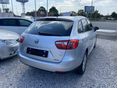 SEAT IBIZA 2013/8 - 5
