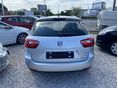 SEAT IBIZA 2013/8 - 6