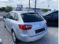 SEAT IBIZA 2013/8 - 7