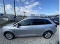 SEAT IBIZA 2013/8 - 8