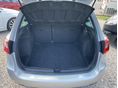 SEAT IBIZA 2013/8 - 11