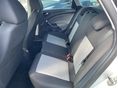 SEAT IBIZA 2013/8 - 10
