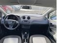 SEAT IBIZA 2013/8 - 9