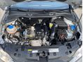 SEAT IBIZA 2013/8 - 12