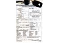 SEAT IBIZA 2013/8 - 13