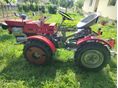 AGROSTROJ 1991/8 - 3