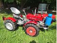 AGROSTROJ TZ-4K-14 B