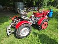 AGROSTROJ 1991/8 - 4