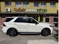 MERCEDES-AMG GLE 43 2018/5 - 3