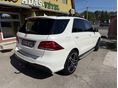 MERCEDES-AMG GLE 43 2018/5 - 5