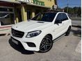 MERCEDES-AMG GLE 43 159 718 KM