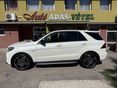 MERCEDES-AMG GLE 43 2018/5 - 4