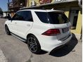 MERCEDES-AMG GLE 43 2018/5 - 6