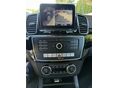 MERCEDES-AMG GLE 43 2018/5 - 8