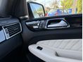 MERCEDES-AMG GLE 43 2018/5 - 9