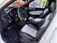 MERCEDES-AMG GLE 43 2018/5 - 10