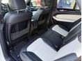 MERCEDES-AMG GLE 43 2018/5 - 11