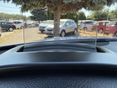 MERCEDES-AMG GLE 43 2018/5 - 14