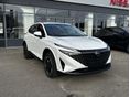 NISSAN QASHQAI 1.3 DIG-T Mild Hybrid N-Connecta X-Tronic KÉSZLETRŐL! + TÉLI CSOMAG!