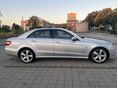 MERCEDES-BENZ E 220 2009/6 - 3