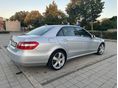 MERCEDES-BENZ E 220 2009/6 - 4