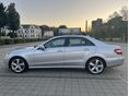 MERCEDES-BENZ E 220 2009/6 - 6