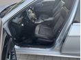 MERCEDES-BENZ E 220 2009/6 - 7