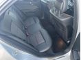 MERCEDES-BENZ E 220 2009/6 - 9