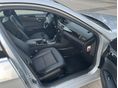 MERCEDES-BENZ E 220 2009/6 - 10