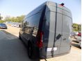 MERCEDES-BENZ SPRINTER 2020/10 - 4