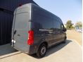 MERCEDES-BENZ SPRINTER 2020/10 - 6