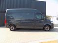 MERCEDES-BENZ SPRINTER 2020/10 - 7