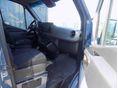 MERCEDES-BENZ SPRINTER 2020/10 - 9