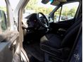 MERCEDES-BENZ SPRINTER 2020/10 - 10