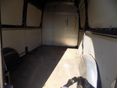 MERCEDES-BENZ SPRINTER 2020/10 - 11