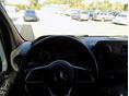 MERCEDES-BENZ SPRINTER 2020/10 - 12