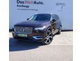 VOLVO XC90 2020/3 - 1